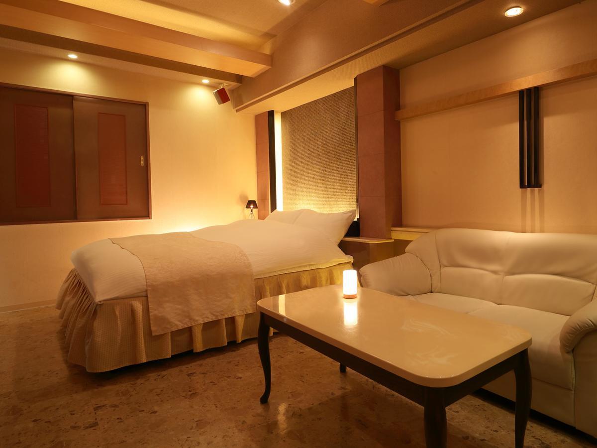 Hotel Fine Izumo Airport (Adults Only) Exterior foto